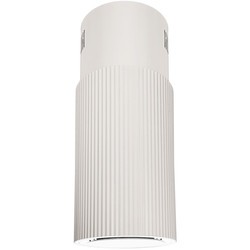 Ciarko CDW 3802 E