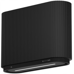 Ciarko Mono 60 BK/BK