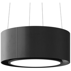 Ciarko Mono Light 60 BK