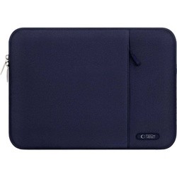 Tech-Protect Sleevy 15-16
