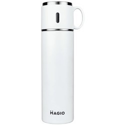 Magio MG-1046W