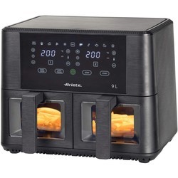 Ariete 4631/00