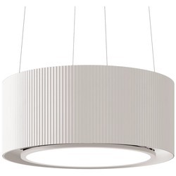 Ciarko Mono Light 60 BG