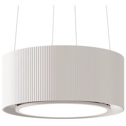 Ciarko Mono Light 80 BG