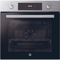 Hoover H-OVEN 300 HOC 3158 IN