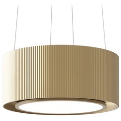Ciarko Mono Light 60 GD