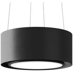 Ciarko Piu Light 60 BK