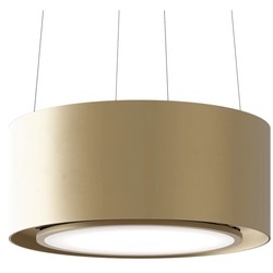 Ciarko Piu Light 60 GD