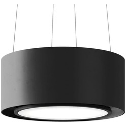 Ciarko Piu Light 80 BK