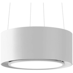 Ciarko Piu Light 80 BG