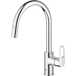 Grohe BauFlow 30549000