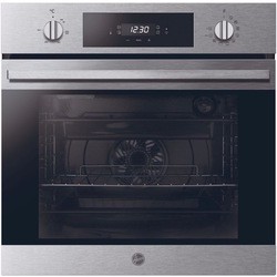 Hoover H-OVEN 300 HOC 3H3158 IN WIFI