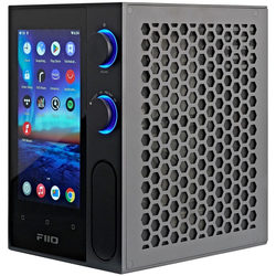 FiiO R7