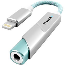 FiiO KA11 LT