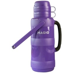 Magio MG-1053