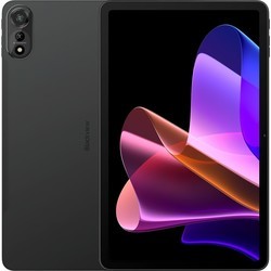 Blackview Mega 2 256GB/8GB