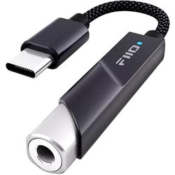 FiiO KA11 TC