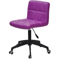 4You Arno Modern Office EK