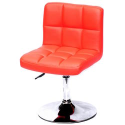 4You Arno CH-Base EK
