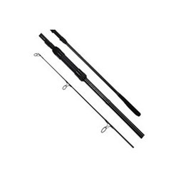 Okuma Custom Black Carp 3603-3.5