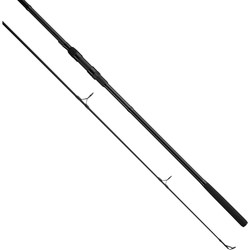 Okuma Custom Black Carp 3902-3.5