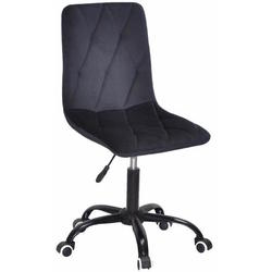 4You Fred Office