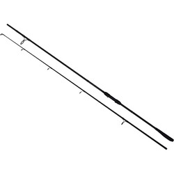 Okuma LS-6K Carp 3902-3.5