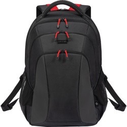 Dicota Seeker II 13-16