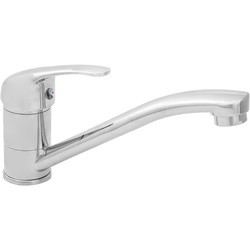Invena Mitris BZ-79-001-X