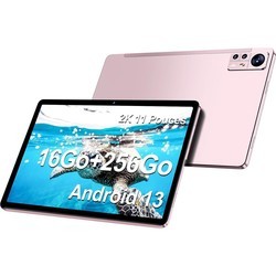 Aocwei X800