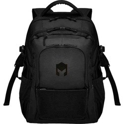 Caturix Forza 15.6