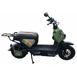 Crosser CR4