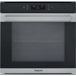 Hotpoint-Ariston SI7 891 SP IX