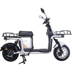 Crosser MA-8050