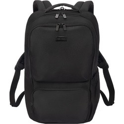 Dicota Companion 13-16