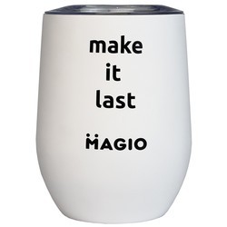 Magio MG-1042