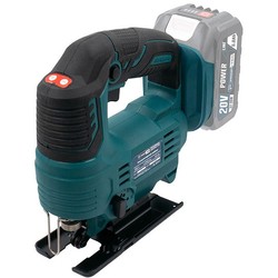 Profi-Tec PGS2080BL POWERLine 005900