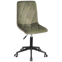 4You Fred Modern Office