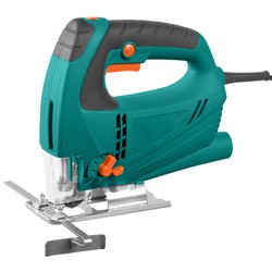 Sturmax JSM4175Q