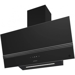De Dietrich DHV 4974 HB