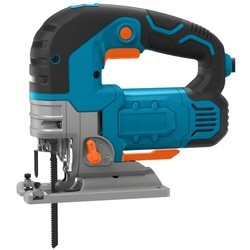 Sturmax JSM4195P