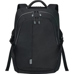 Dicota Eco 15-17.3