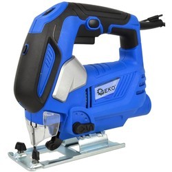 Geko G80262