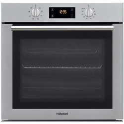Hotpoint-Ariston SAEU 4544 TC IX