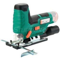 Sturmax JSM4112CL