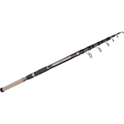 Stenson Stenson 2406
