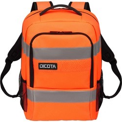 Dicota Hi-Vis Base 24L