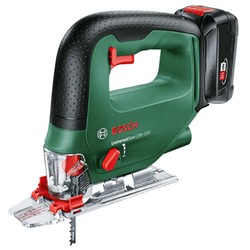 Bosch Universal Saw 18V-100 0603011170