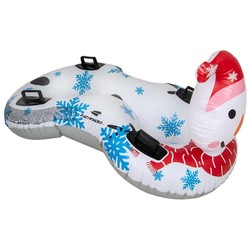 Jilong Snowman 35081
