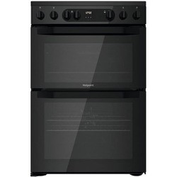 Hotpoint-Ariston HDEU67V9C2B/UK